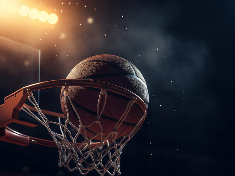 [QQ国语]NBA季前赛 太阳vs湖人 第四节 录像