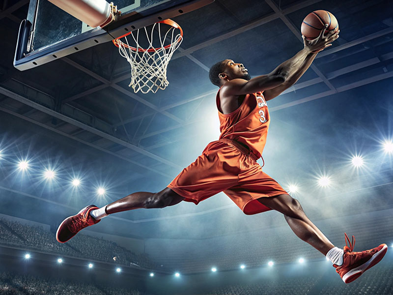 [QQ原声]NBA季前赛 森林狼vs掘金 全场录像回放