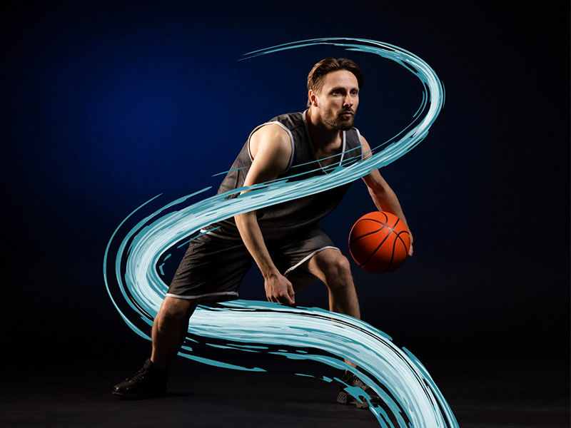 [QQ原声]WNBA季后赛半决赛G1 菲尼克斯水星vs明尼苏达山猫  第三节 录像