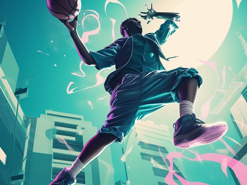 [QQ国语]WNBA季后赛首轮G3 印第安纳狂热vs亚特兰大梦想  全场录像回放