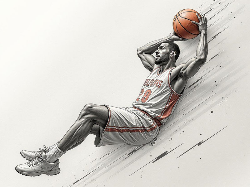 [QQ国语]NBA季前赛 耶路撒冷夏普尔vs篮网 第一节 录像