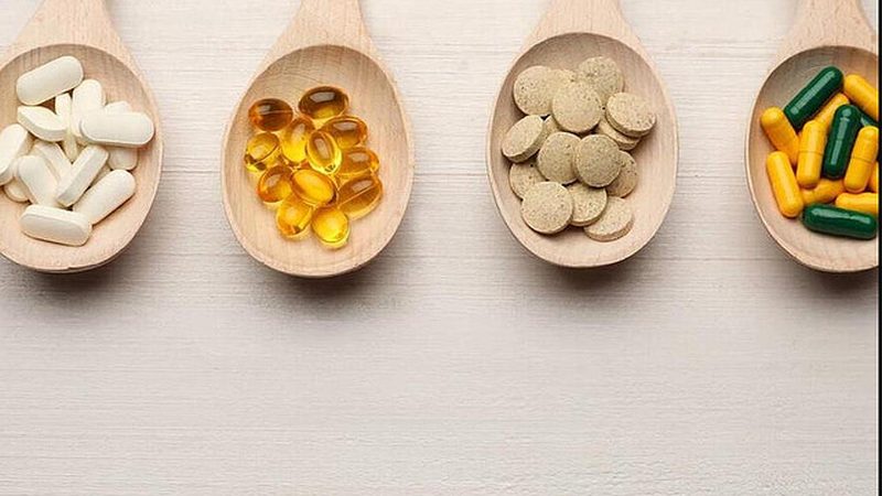 学生党增肌粉选对了吗？揭秘增肌粉的成分与功效