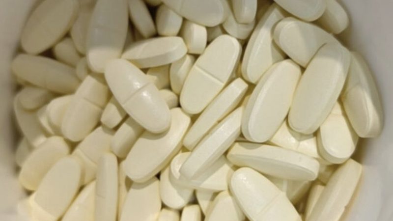 进口鱼油与国产鱼油：成分差异与选择要点
