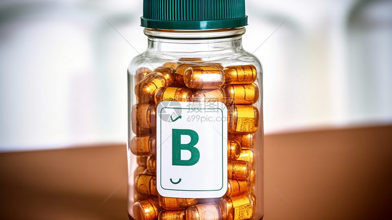 选择优质产品是新手代理成功的关键。在挑选产品时，要关注以下几个方面：