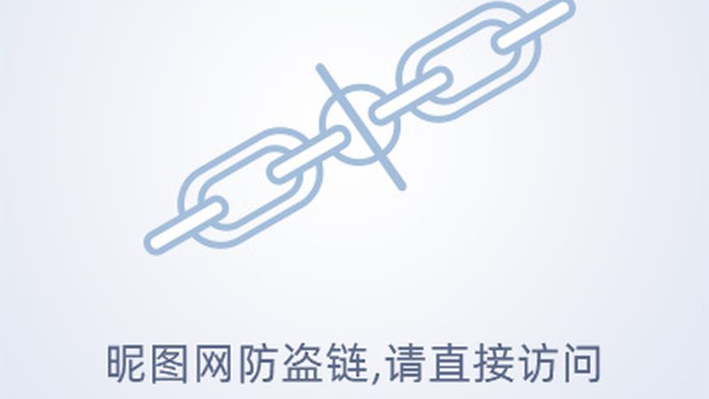 小标题：一、功能性食品代理市场现状