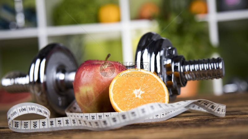 叶黄素软胶囊：10mg每粒，了解其含量背后的科学**