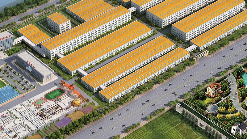 进口保健食品厂家挑选，2025年要看清什么