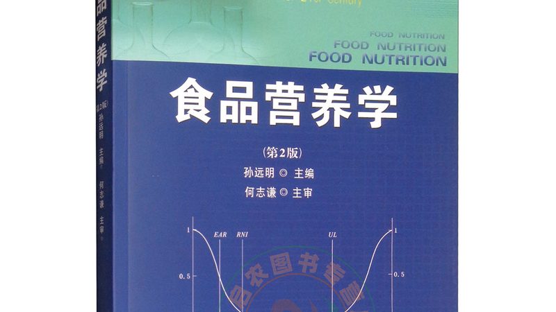揭秘功能性食品ODM厂家的核心优势与选型要点