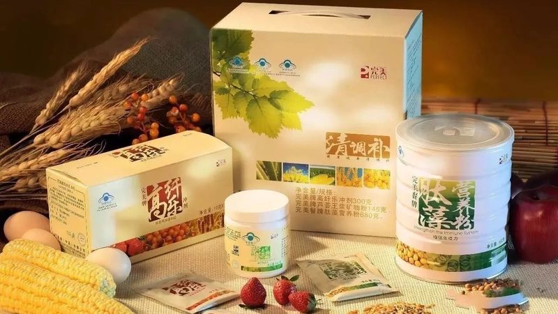 维生素d3和ad滴剂品牌对比分析