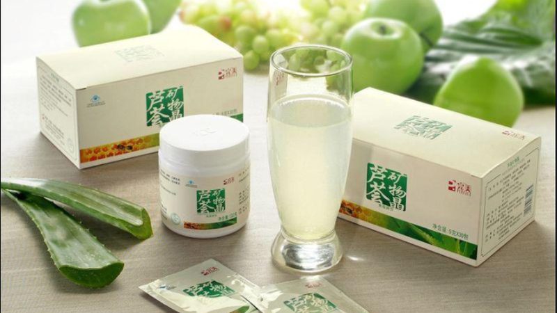 进口保健食品代工合同：如何规避潜在风险