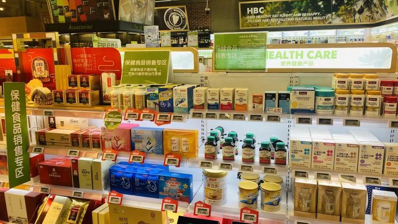 儿童益生菌咀嚼片与益生元：有何区别？**