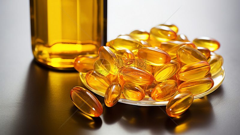 膳食补充剂防伪码识别方法