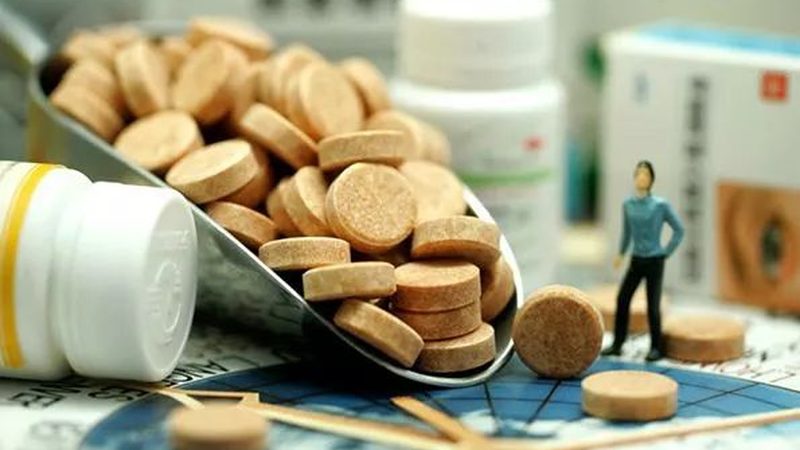 揭秘营养补充剂品牌排名背后的秘密