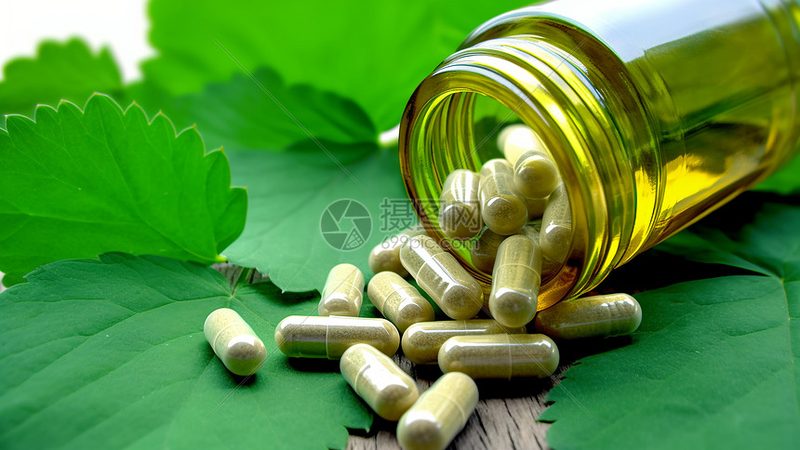 维生素B族饭后服用最佳时间揭秘