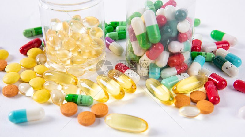 儿童维生素a中毒症状表现