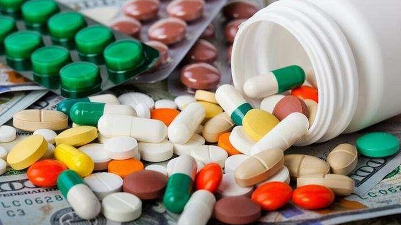 查验方法一：国食健注G/J字号