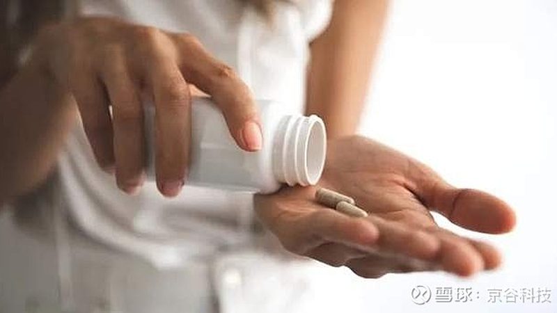 哺乳期妈妈补钙，维生素K2不可或缺**