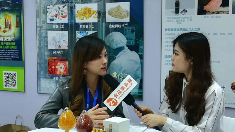 进口叶黄素一瓶多少钱？揭秘其性价比与选购要点